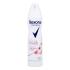 Rexona MotionSense Stay Fresh White Flowers & Lychee Antiperspirant pentru femei 150 ml