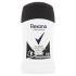 Rexona MotionSense Invisible Black + White Antiperspirant pentru femei 40 ml