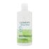 Wella Professionals Elements Calming Shampoo Șampon pentru femei 500 ml