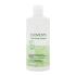 Wella Professionals Elements Renewing Șampon pentru femei 500 ml