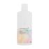 Wella Professionals ColorMotion+ Șampon pentru femei 500 ml