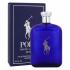 Ralph Lauren Polo Blue Apă de toaletă pentru bărbați 200 ml