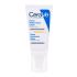 CeraVe Moisturizing Facial Lotion SPF50 Cremă de zi pentru femei 52 ml