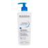 BIODERMA Atoderm Crème Ultra Cremă de corp 500 ml