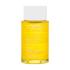 Clarins Aroma Tonic Treatment Oil Ulei de corp pentru femei 100 ml