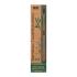 Xpel Bamboo Toothbrush Periuțe de dinți 3 buc