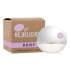 DKNY Be Delicious 100% Apă de parfum pentru femei 30 ml