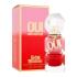 Juicy Couture Juicy Couture Oui Apă de parfum pentru femei 50 ml