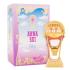 Anna Sui Sky Apă de toaletă pentru femei 75 ml