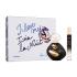 Sisley Izia La Nuit Set cadou Apă de parfum 30 ml + apă de parfum 6,5 ml