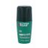 Biotherm Homme Day Control Natural Protect 24H Deodorant pentru bărbați 75 ml