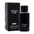 Giorgio Armani Code Parfum Parfum pentru bărbați 75 ml