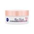 Nivea Rose Touch Anti-Wrinkle Day Cream Cremă de zi pentru femei 50 ml