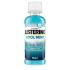 Listerine Cool Mint Mouthwash Apă de gură 95 ml