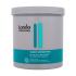Londa Professional Sleek Smoother In-Salon Treatment Netezire păr pentru femei 750 ml