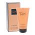 Lancôme Trésor Gel de duș pentru femei 150 ml