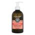 L'Occitane Aromachology Intensive Repair Șampon pentru femei 500 ml