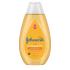 Johnson´s Baby Shampoo Șampon pentru copii 200 ml