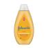 Johnson´s Baby Shampoo Șampon pentru copii 500 ml
