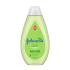 Johnson´s Baby Shampoo Chamomile Șampon pentru copii 500 ml