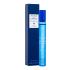 Acqua di Parma Blu Mediterraneo Mirto di Panarea Apă de toaletă Roll-on 10 ml