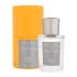 Acqua di Parma Colonia Pura Apă de colonie 20 ml