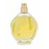 Nina Ricci L´Air Du Temps Apă de parfum pentru femei 100 ml tester