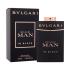 Bvlgari Man In Black Apă de parfum pentru bărbați 150 ml