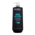 Goldwell Dualsenses Men Hair & Body Șampon pentru bărbați 1000 ml