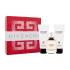 Givenchy L'Interdit Set cadou Apă de parfum 50 ml + loțiune de corp 75 ml + ulei de duș 75 ml