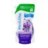 INDULONA Lavender Antibacterial Săpun lichid Rezerva 500 ml