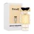 Paco Rabanne Fame Apă de parfum pentru femei 30 ml