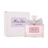 Dior Miss Dior 2021 Apă de parfum pentru femei 100 ml