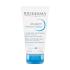 BIODERMA Atoderm Ultra-Nourishing Cream Cremă de mâini 50 ml
