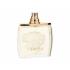 Lalique Pour Homme Apă de parfum pentru bărbați 75 ml tester