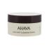 AHAVA Clear Time To Clear Silky-Soft Cremă demachiantă pentru femei 100 ml tester