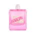 Juicy Couture Viva La Juicy Neon Apă de parfum pentru femei 100 ml tester