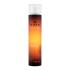 NUXE Rêve de Miel Delectable Fragrant Water Spray de corp pentru femei 100 ml tester