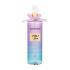 Women´Secret Pretty & Sexy Spray de corp pentru femei 250 ml tester