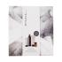 Rituals Homme 4 Bestsellers Set cadou Apă de parfum Homme 15 ml + gel de duș Homme Sport 200 ml + spumă de duș Homme 200 ml + cremă de corp Homme Sport 70 ml