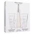 Issey Miyake L´Eau D´Issey Set cadou Apă de toaletă 50 ml + cremă de corp 50 ml + cremă de corp 50 ml