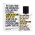 Zadig & Voltaire This Is Us! Apă de toaletă 30 ml