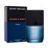 Issey Miyake Fusion D´Issey Extreme Apă de toaletă pentru bărbați 50 ml