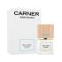 Carner Barcelona Salado Apă de parfum 100 ml