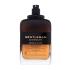 Givenchy Gentleman Réserve Privée Apă de parfum pentru bărbați 100 ml tester