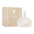 Lulu Castagnette Lady Castagnette In White Apă de parfum pentru femei 100 ml