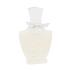 Creed Love in White Apă de parfum pentru femei 75 ml