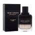 Givenchy Gentleman Boisée Apă de parfum pentru bărbați 60 ml