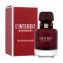 Givenchy L'Interdit Rouge Apă de parfum pentru femei 50 ml
