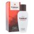TABAC Original Aftershave loțiune pentru bărbați 200 ml